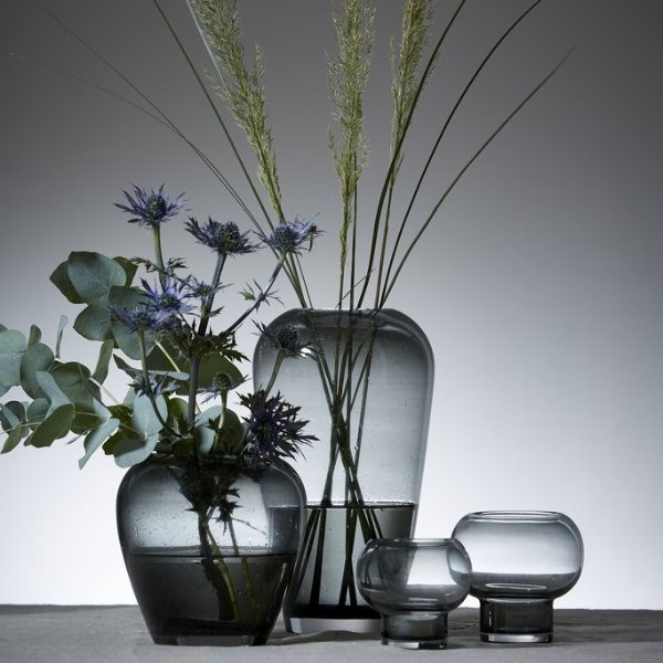 Vase  Classic Bild 1